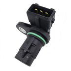 Camshaft Position Sensor PC661 for Hyundai Tucson Elantra Kia Forte Soul (2005–2021)