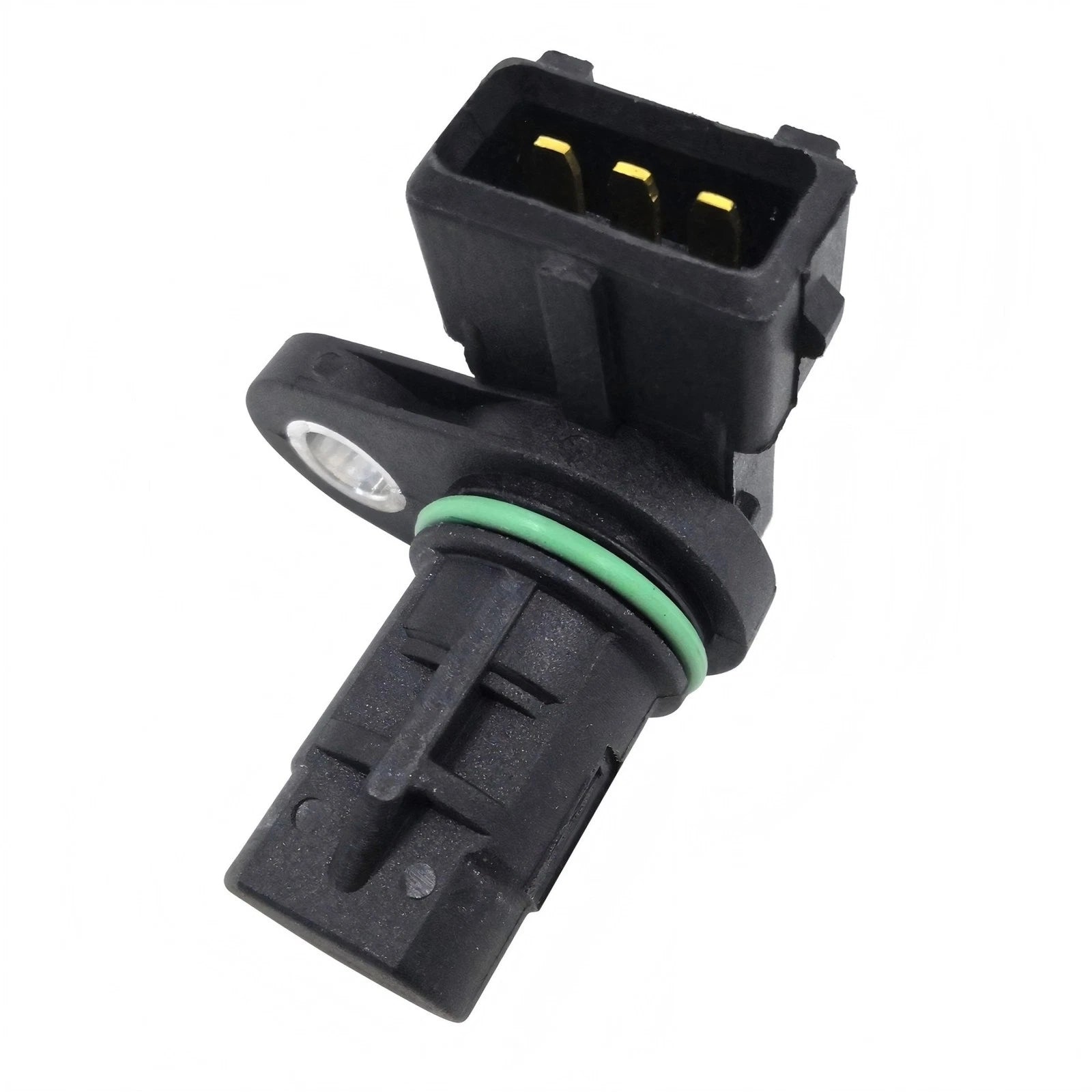 Camshaft Position Sensor PC661 for Hyundai Tucson Elantra Kia Forte Soul (2005–2021)