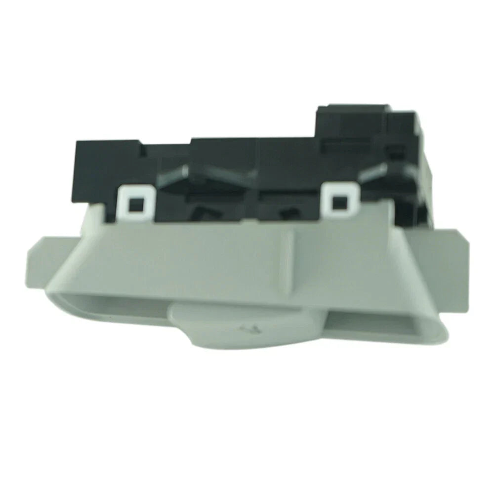 Front Overhead Sunroof Switch for Audi A3 S3 A3 Quattro (2014–2016)