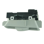 Front Overhead Sunroof Switch for Audi A3 S3 A3 Quattro (2014–2016)