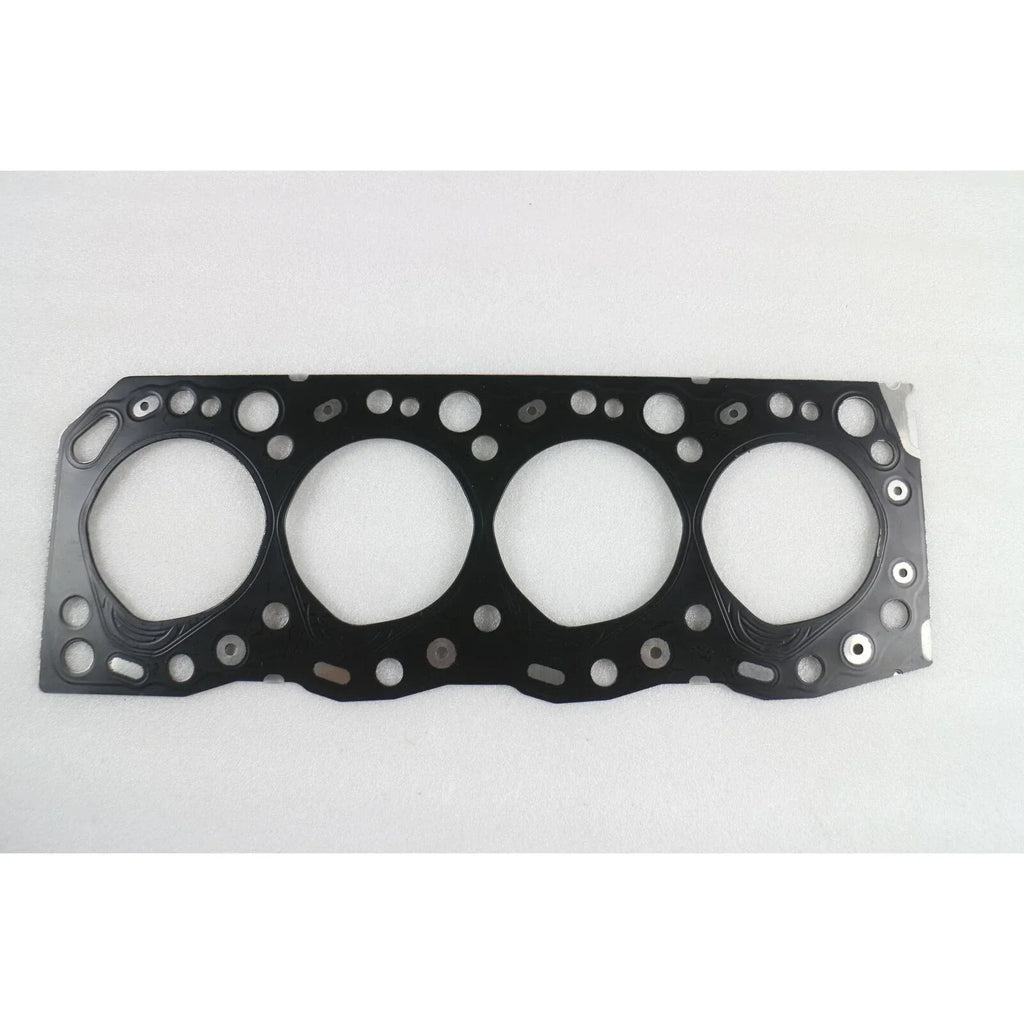 Cylinder Head Gasket for Toyota Hilux Surf LN130 2.4L 2L-T (1988-1997)
