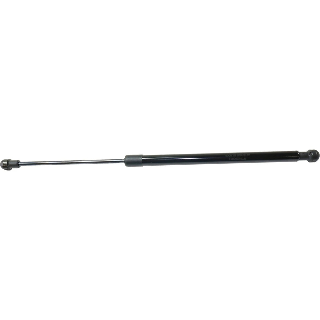 Lift Support for Toyota Highlander (2008–2013)