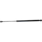 Lift Support for Toyota Highlander (2008–2013)