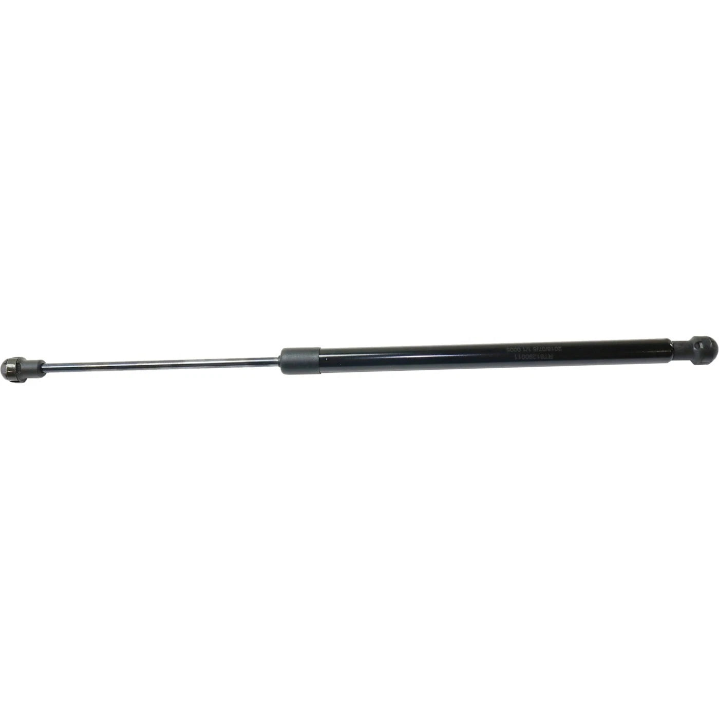 Lift Support for Toyota Highlander (2008–2013)