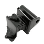 Rear Transmission Mount for Honda Odyssey (2007–2010) A4557