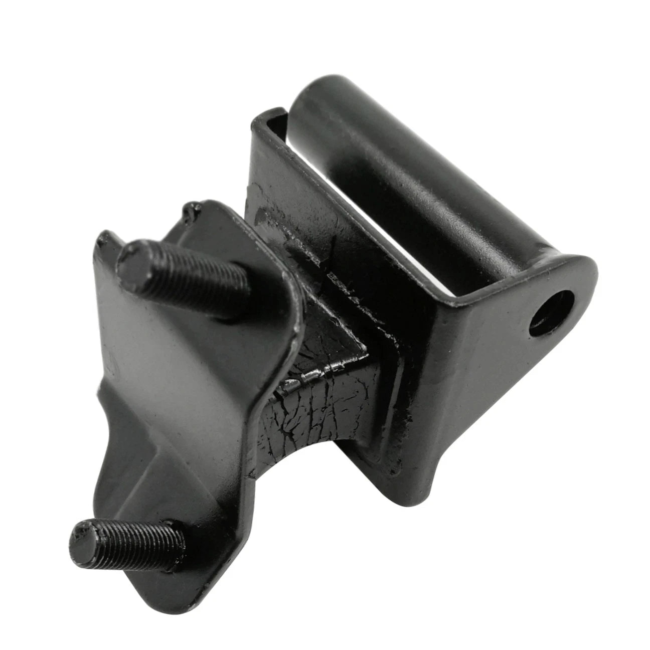 Rear Transmission Mount for Honda Odyssey (2007–2010) A4557