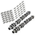 Camshaft Set with Hydraulic Tappets & Rocker Arms for Ford F-350