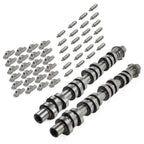 Camshaft Set with Hydraulic Tappets & Rocker Arms for Ford F-350