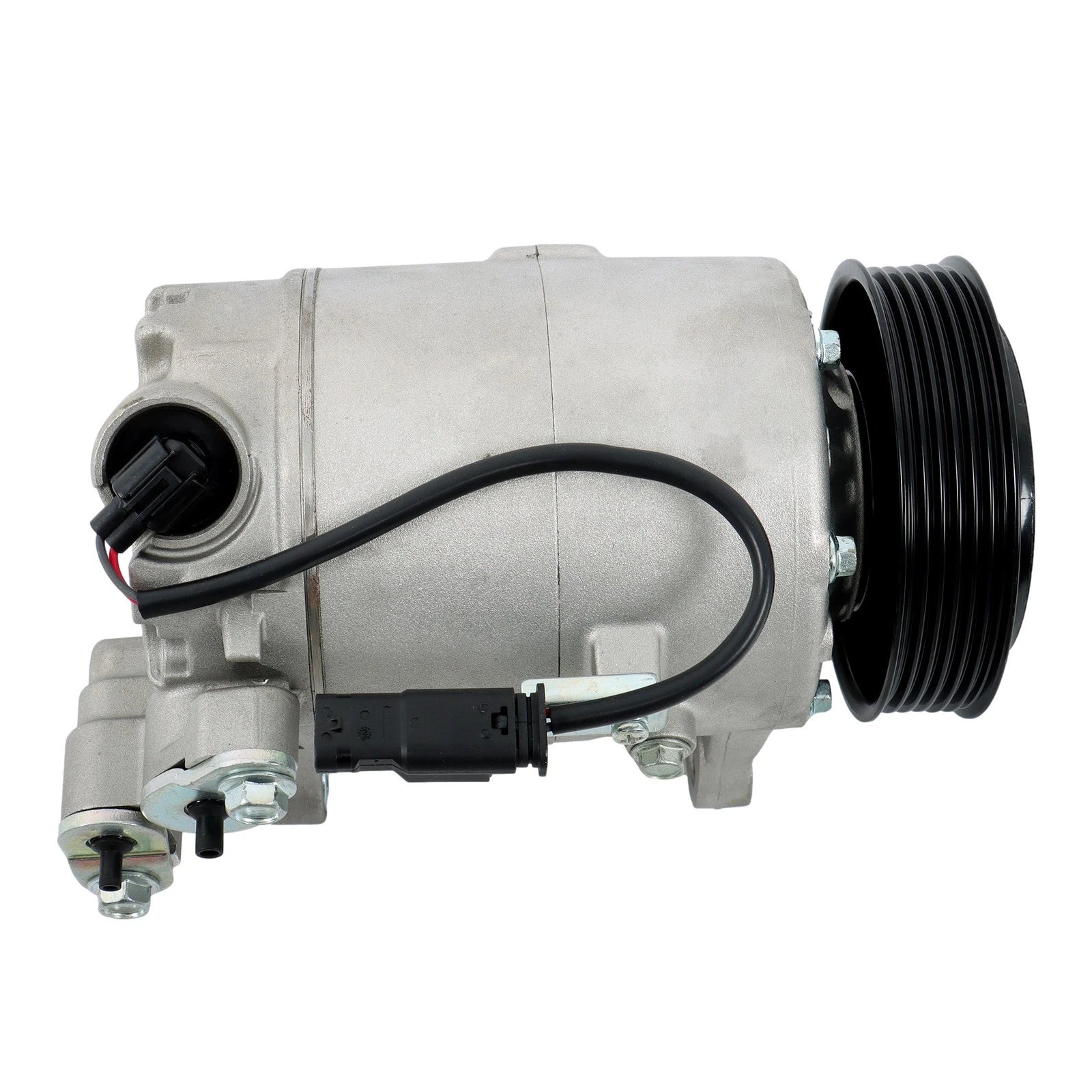 A/C Compressor for BMW X1 340i 430i 440i Mini Cooper (2016-2017)
