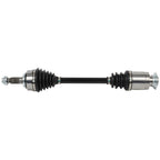 Front Right CV Axle for Honda Fit (2007–2008) L4 1.5L AT