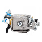 Carburetor Upgrade Set for Jonsered CS2255 (455 460 461)