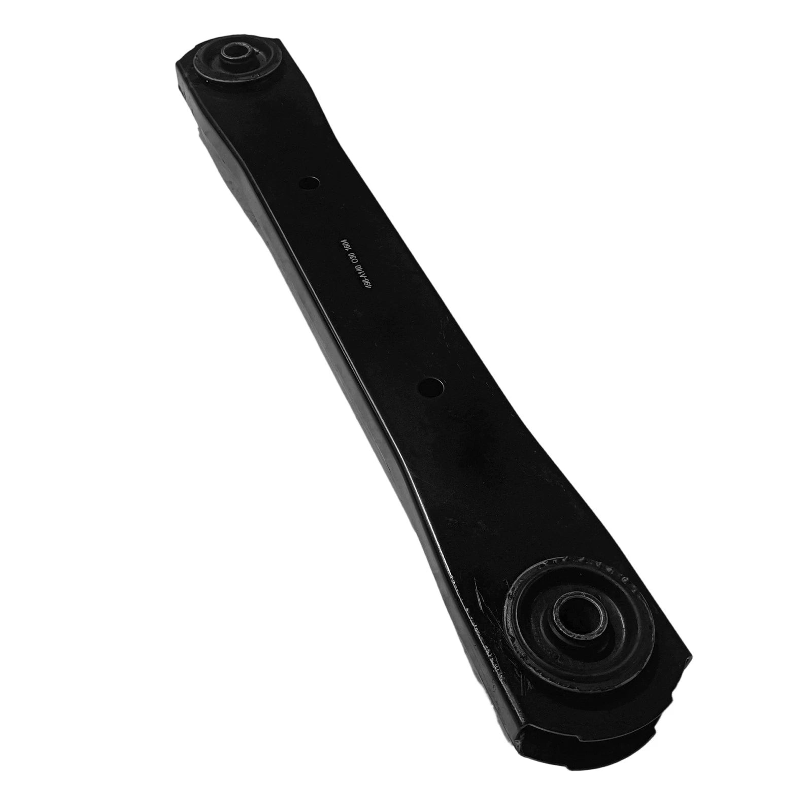 Suspension Control Arm for Ram 4500 5500 (2011–2024, 2008–2010) 526-882