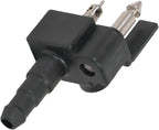 Fuel Connector for Suzuki Outboard DF25-DF140 (65720-986L0, 18-80425)