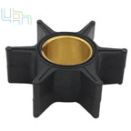Water Pump Impeller for Mercury Outboard Motors (30-70hp) 47-89983T