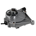 Brake Vacuum Pump for BMW 528i 328i xDrive (2011–2013)