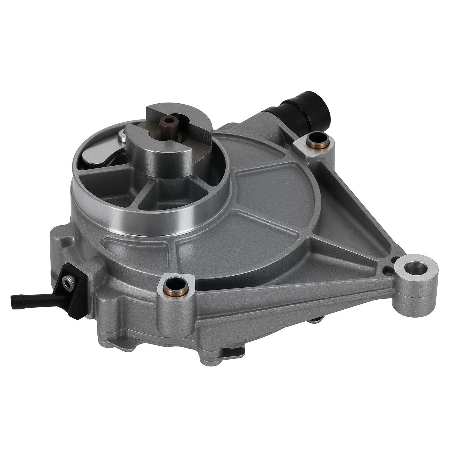 Brake Vacuum Pump for BMW 528i 328i xDrive (2011–2013)