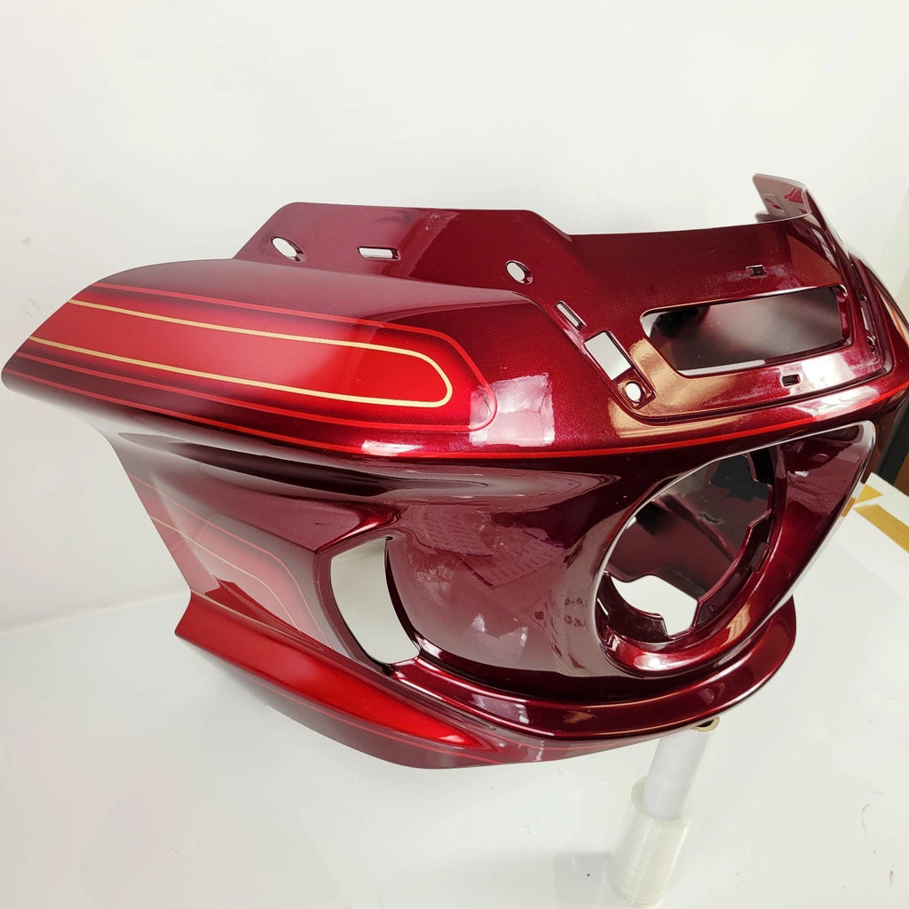 Outer Fairing for Harley Davidson Low Rider El Diablo (2022) 57001660EVW