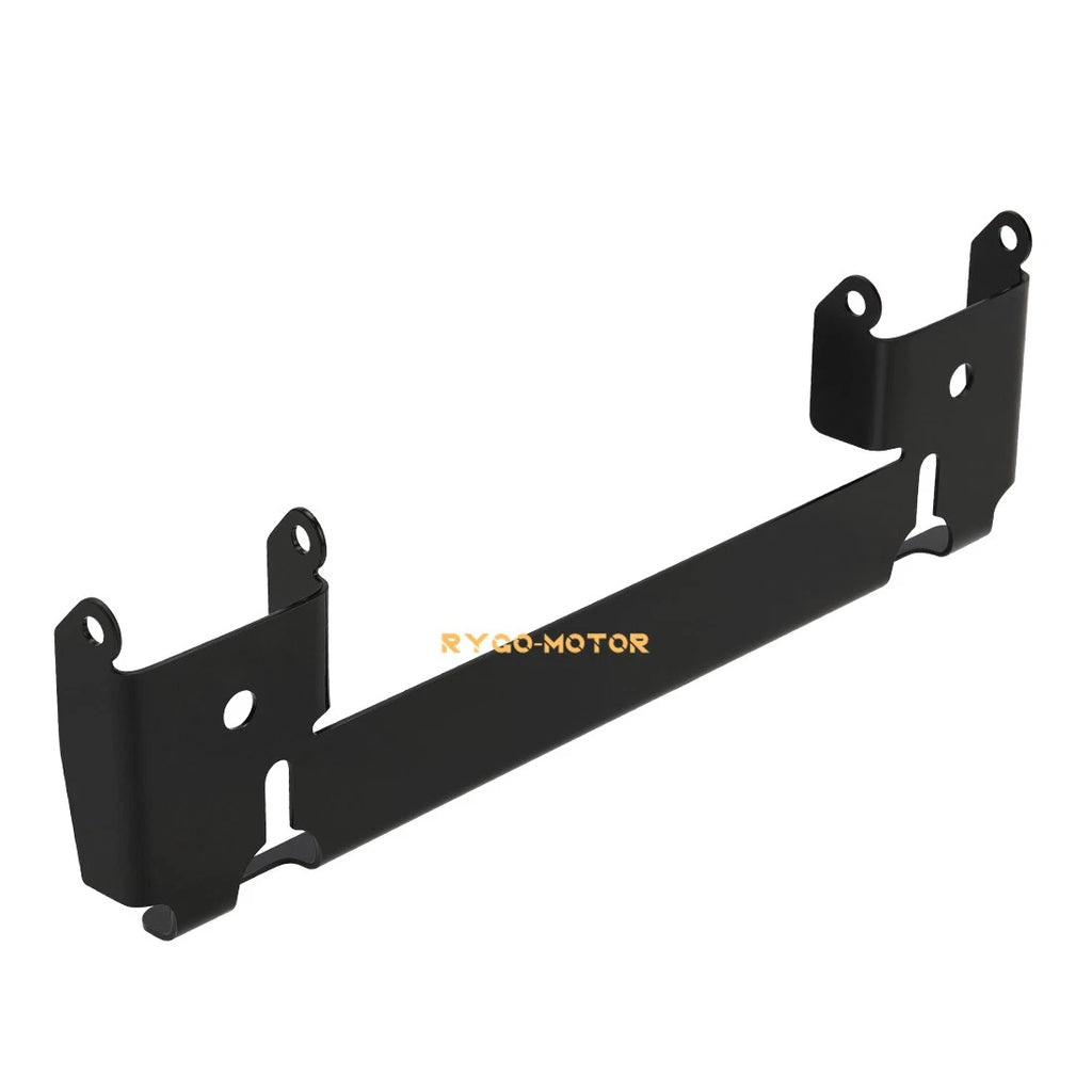 Front Rack Pivot Bracket 5259854-329 for Polaris Sportsman 400 450 570 800 (2012–2024)