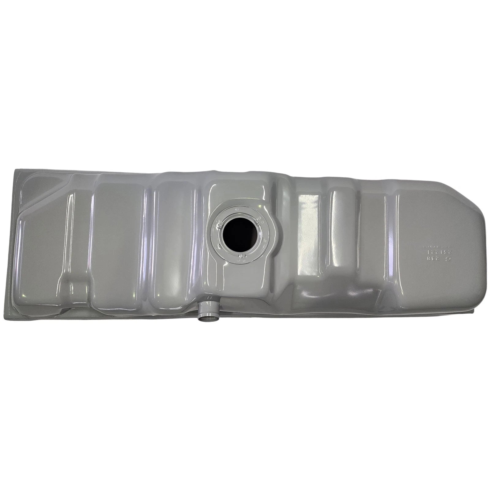 25 Gallon Fuel Tank for Chevrolet GMC C1500 C2500 C3500 (1988–1996)