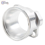 Airbox Intake Adapter 51mm for Keihin FCR Carburetor (28, 33, 35)