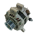 Alternator for Subaru Forester H4 2.5L (2011–2013)