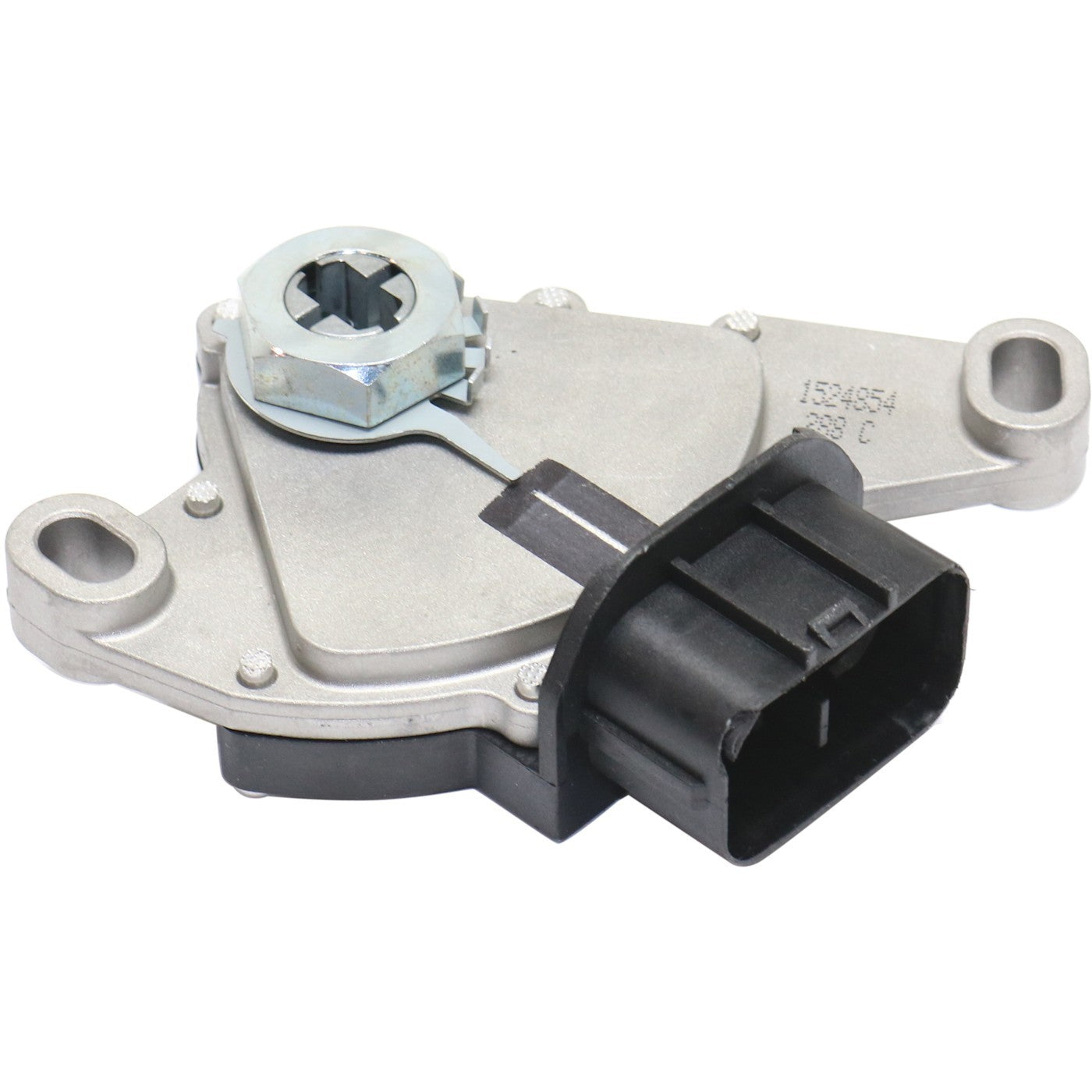 Neutral Safety Switch for Toyota Camry Corolla RAV4 Celica Highlander