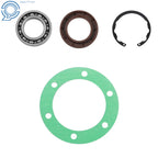 Rear Axle Bearing Seal for Kawasaki Mule 2510 2520 4000 4010 (1998–2009)