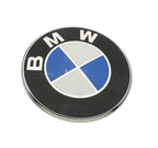 Emblem for BMW E39 525i 528i 530i M5 (1996–2003) Roundel Hatch/Trunk Lid