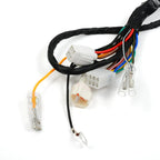 Wire Harness Assembly for Yamaha Warrior 350 YFM350X (1997–2001)