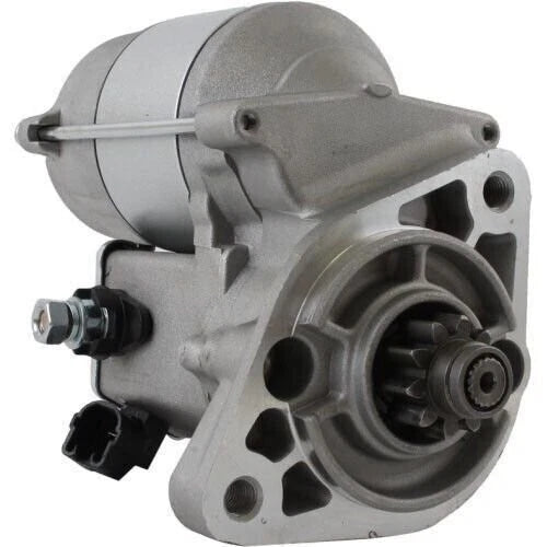12V Starter for Toyota Tacoma 4.0L (2011–2015) 428000-6380