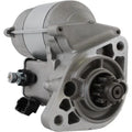 12V Starter for Toyota Tacoma 4.0L (2011–2015) 428000-6380
