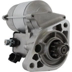 12V Starter for Toyota Tacoma 4.0L (2011–2015) 428000-6380