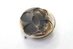 Wiseco Engine Piston 40116M07700 for Yamaha YZ250F (2014–2015)