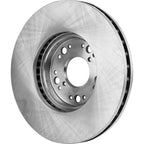 Brake Disc Rotors for Lexus SC430 IS300 GS300 GS430 GS400 (1998–2000)