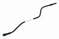 ACDelco Rear Fuel Feed Line 15777770 for Chevrolet