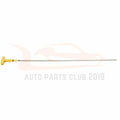 Oil Dipstick for Chrysler 300M Concorde Prowler Dodge Intrepid (1999–2004)