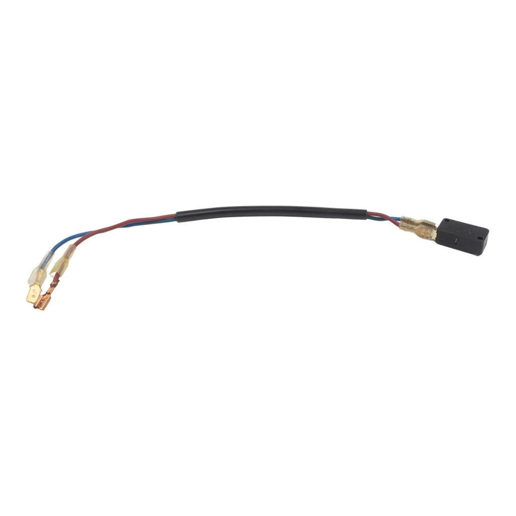 Pressure Washer Power Switch for Compatible Car Washer (16mm)