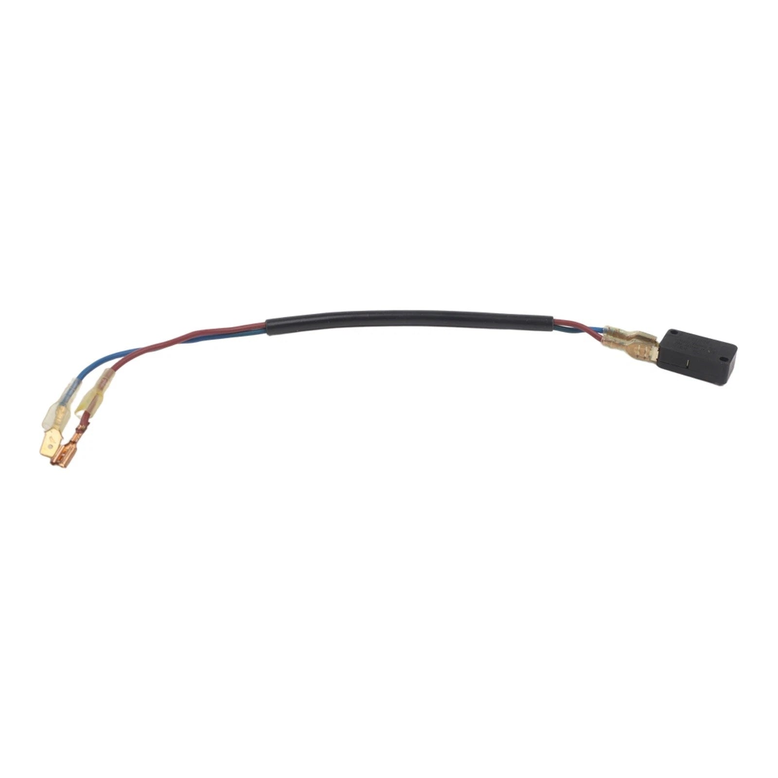Pressure Washer Power Switch for Compatible Car Washer (16mm)