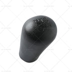 Gear Shift Knob 5Sp for Toyota Land Cruiser 70 76 78 79
