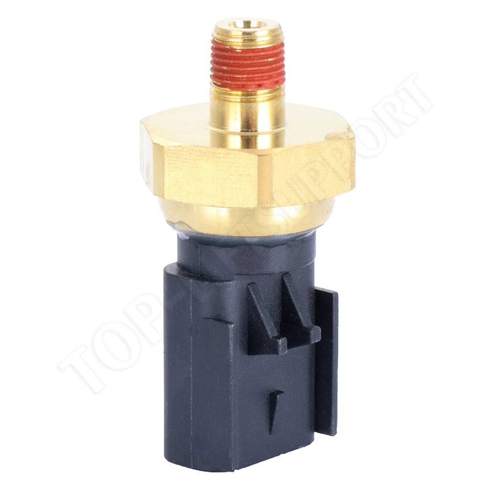 2X Engine Oil Pressure Sensor Switch for Dodge Avenger