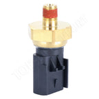 2X Engine Oil Pressure Sensor Switch for Dodge Avenger