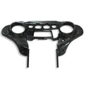 Carbon Fiber Front Inner Fairing for Harley Touring Electra Street Glide