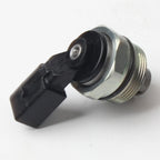 Solenoid Plug for Audi (079127026J, 079127026AC, 06J127025D, 06J127025E)