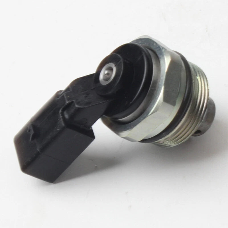 Solenoid Plug for Audi (079127026J, 079127026AC, 06J127025D, 06J127025E)