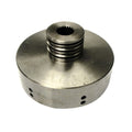 PTO Drive Clutch for Ford/New Holland (1112-8000)