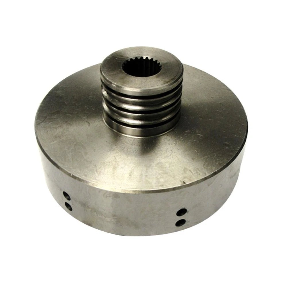 PTO Drive Clutch for Ford/New Holland (1112-8000)