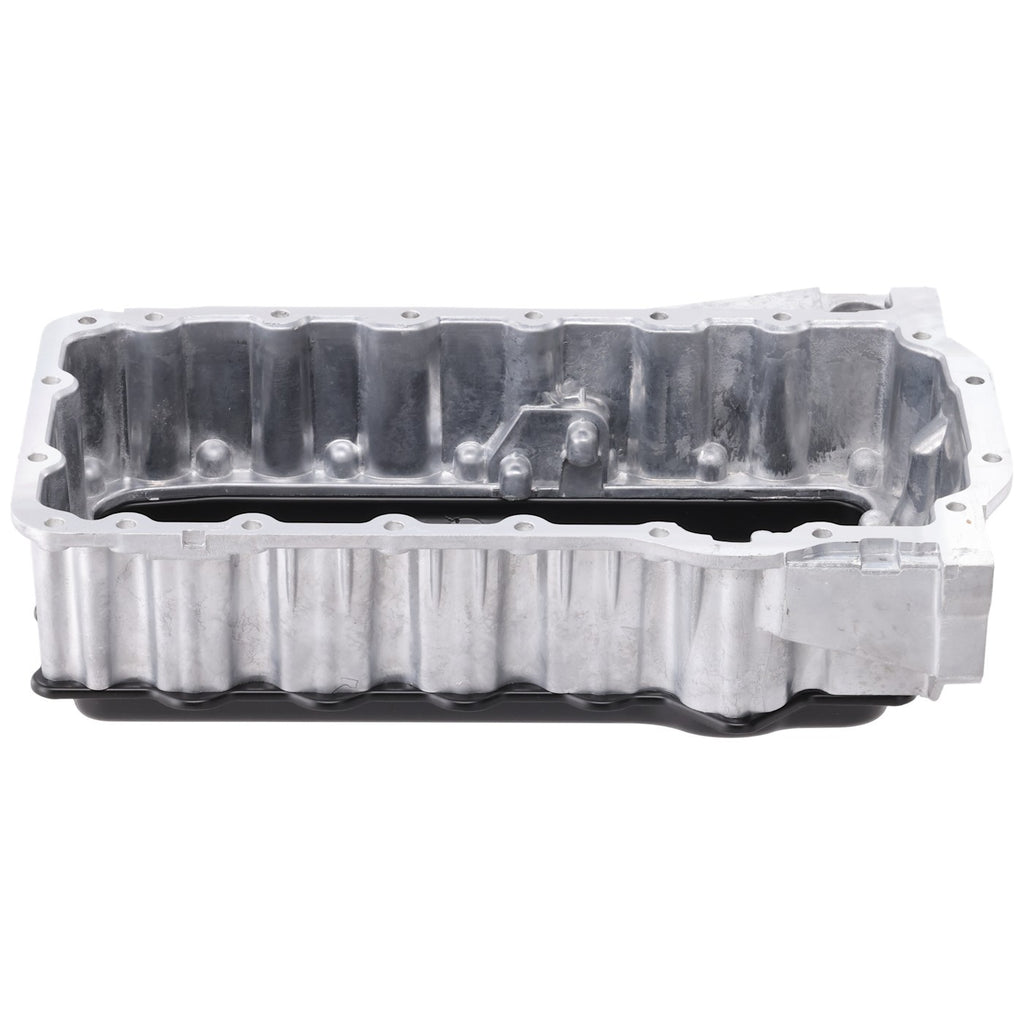 Oil Pan for VW Jetta (2011–2015)