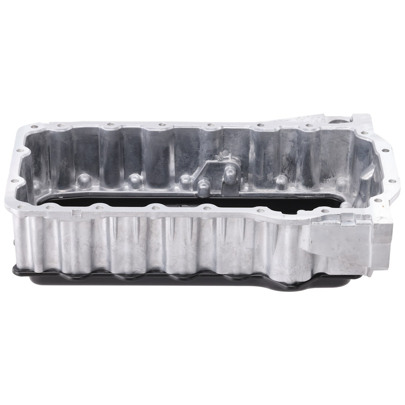 Oil Pan for VW Jetta (2011–2015)