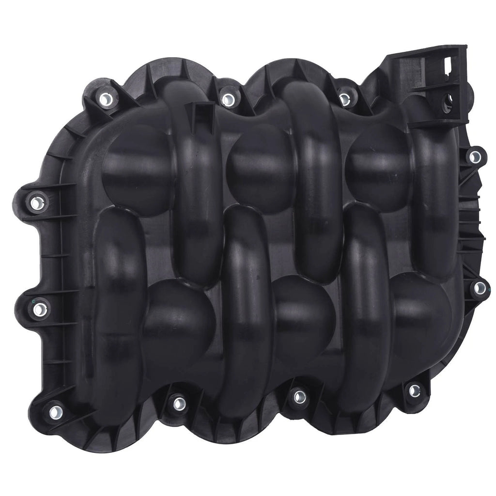 Upper Engine Intake Manifold for Ford F150 E150 E250 4.2L (2001-2003)