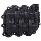 Upper Engine Intake Manifold for Ford F150 E150 E250 4.2L (2001-2003)